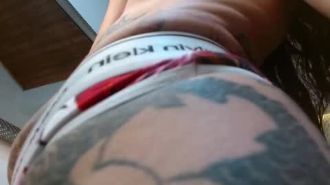 Nicollet online show from March 16, 5:44 am