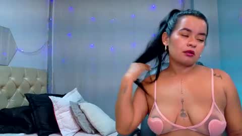 nicooll_07 online show from June 11, 11:18 am