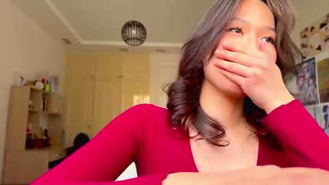 Hanna online show from April 20, 7:44 am