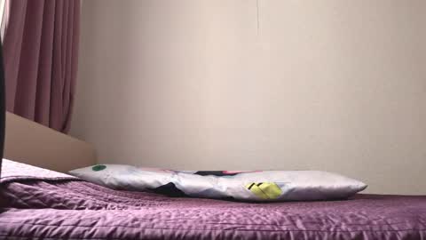 Hanna online show from April 9, 8:09 am