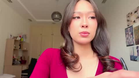 Hanna online show from April 16, 7:41 am