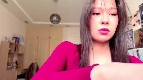 Hanna online show from March 23, 8:20 am