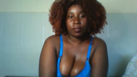 Nihan tracy online show from September 14, 10:46 am