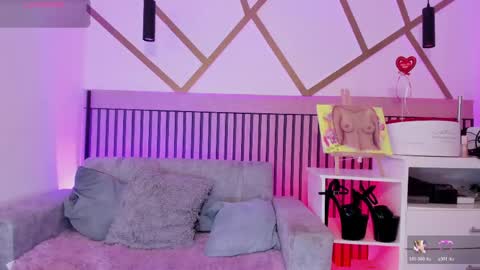 NINAINK online show from May 22, 12:58 pm