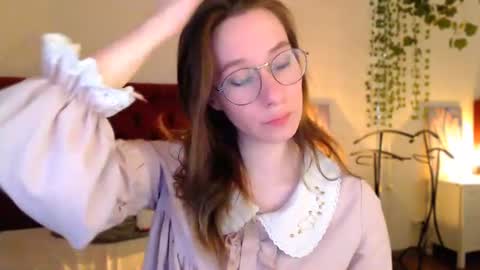 niixi online show from June 19, 11:41 pm