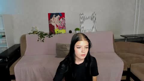 Nika online show from August 4, 9:59 am