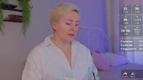 Nika online show from March 7, 9:27 am