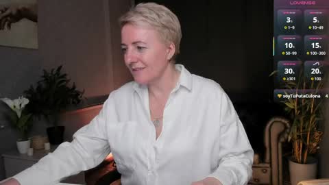 Nika online show from April 24, 9:12 am