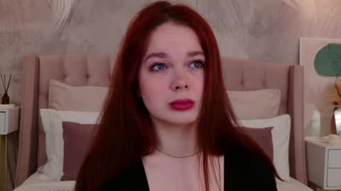 Nika online show from May 6, 2:59 am