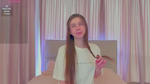 Nika online show from March 24, 8:30 am