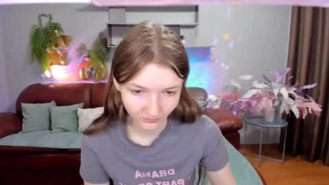 nikalure online show from June 20, 9:57 am