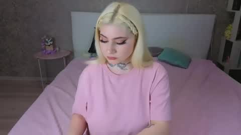 nikarocks online show from June 3, 6:46 pm