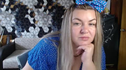 Nika online show from April 1, 5:30 am