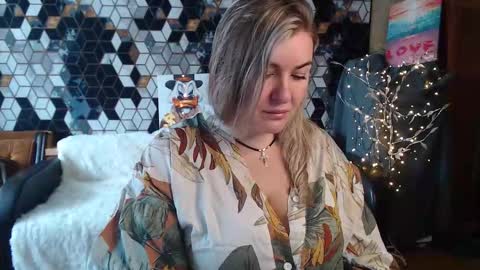 Nika online show from March 5, 5:47 am