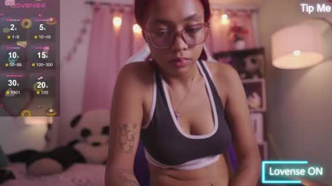 NIKERLY online show from July 9, 12:29 pm