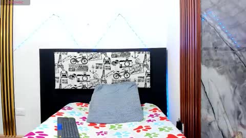 nikita online show from March 8, 9:13 am