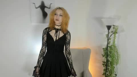 Agata online show from April 14, 3:56 pm