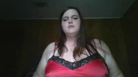 Nikk99x online show from June 19, 10:13 pm