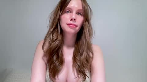 Nikki online show from March 13, 11:00 am