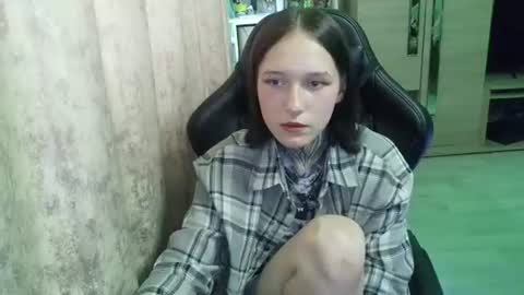 Nikki online show from June 15, 10:59 am