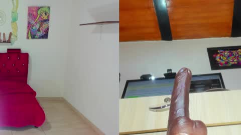 nikky__rosse online show from May 31, 12:11 pm