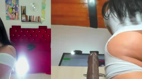 nikky__rosse online show from May 28, 11:08 am