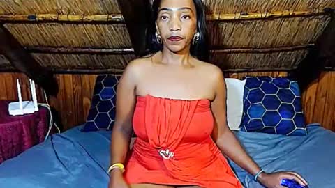 nikkyjigglesx online show from March 16, 4:04 am