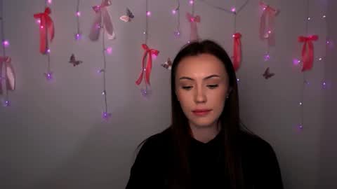 nikonara_ online show from March 7, 5:31 pm