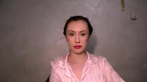 nikonara_ online show from March 23, 10:05 pm