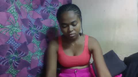 nilah online show from March 6, 6:36 pm