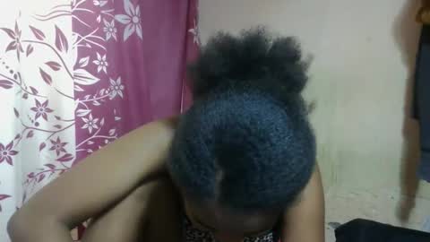 nilah online show from March 17, 8:29 am