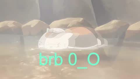 Jennet online show from March 12, 7:05 pm