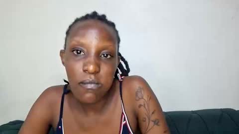 nina_bambi online show from May 2, 6:44 pm