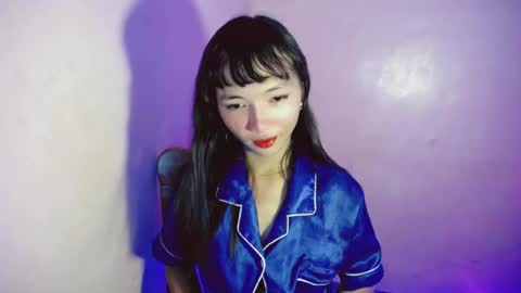Nina online show from June 16, 5:52 am
