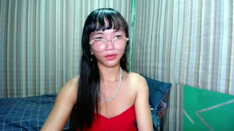 Nina online show from June 23, 1:09 pm