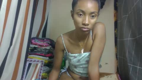 ninaeaa online show from March 10, 8:29 am