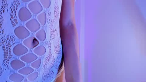 ninahtx online show from March 26, 9:16 pm