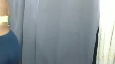 Ninapalmer online show from March 28, 7:13 pm