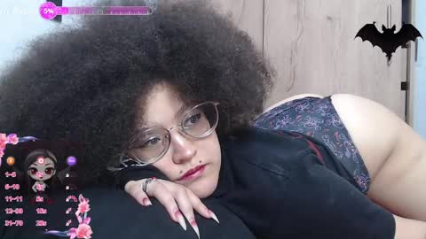 Doll independent model online show from April 17, 3:08 am