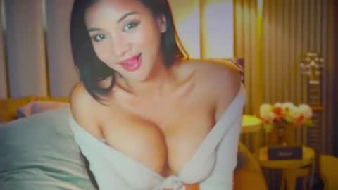 Nkkifoxxx online show from July 20, 1:13 pm