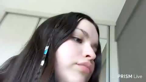 badperocute online show from July 16, 6:56 pm