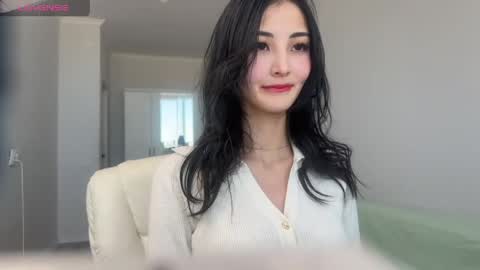 Niu online show from May 15, 11:35 am