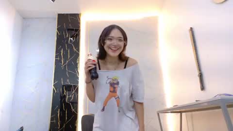    online show from July 27, 1:19 pm