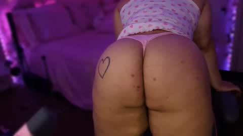 Nixx  online show from February 12, 8:38 am