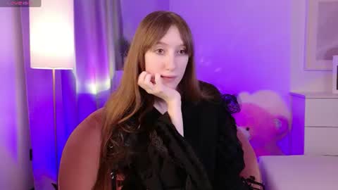 Nixxora online show from July 5, 2:01 pm