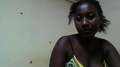 njaras online show from May 23, 9:51 am