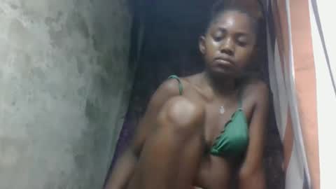 nnestazia online show from April 8, 10:50 am