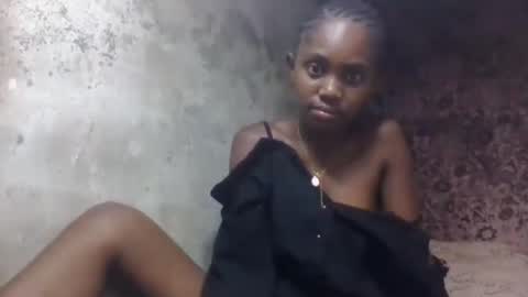 nnestazia online show from April 10, 11:38 am