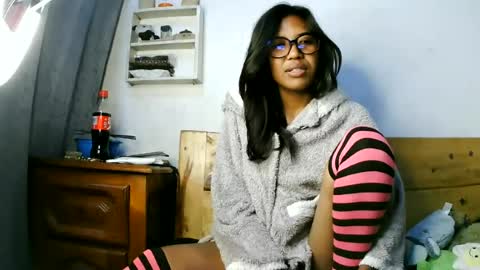 noa532 online show from June 26, 6:42 pm