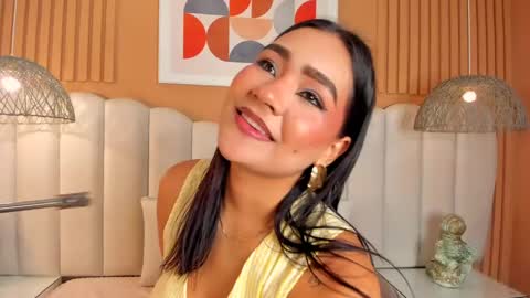 Noa online show from May 29, 3:04 am